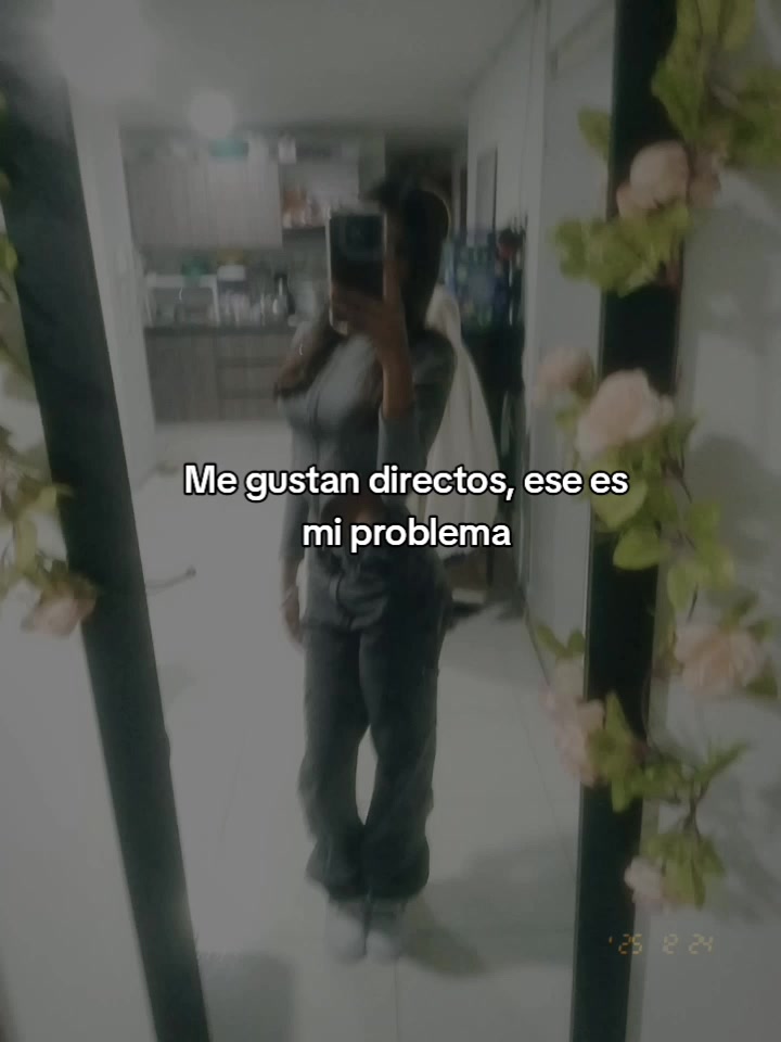 @𝙹𝚞𝚕𝚒𝚊𝚗𝚗𝚢_💜