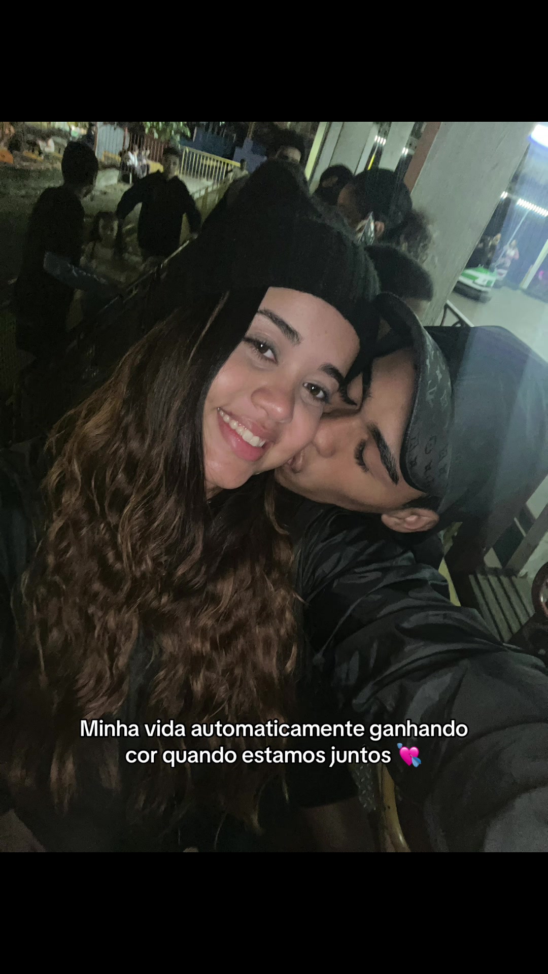 @madu diaz