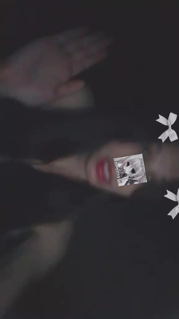 @<<🐻 Няшка 🐻>>