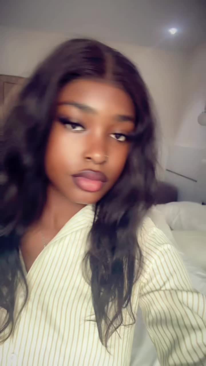 @Chioma😝❤️