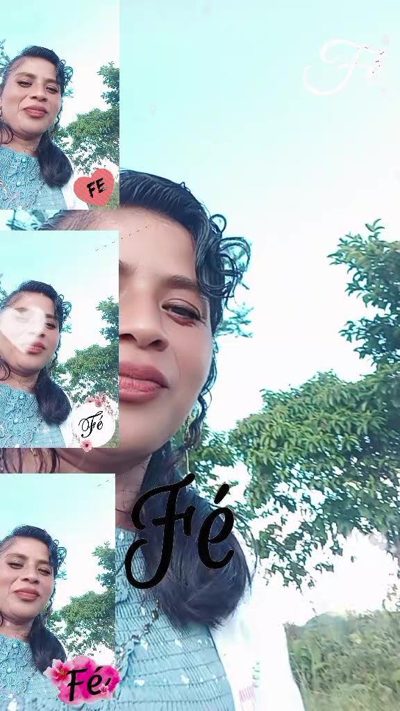 @sulema mendoza