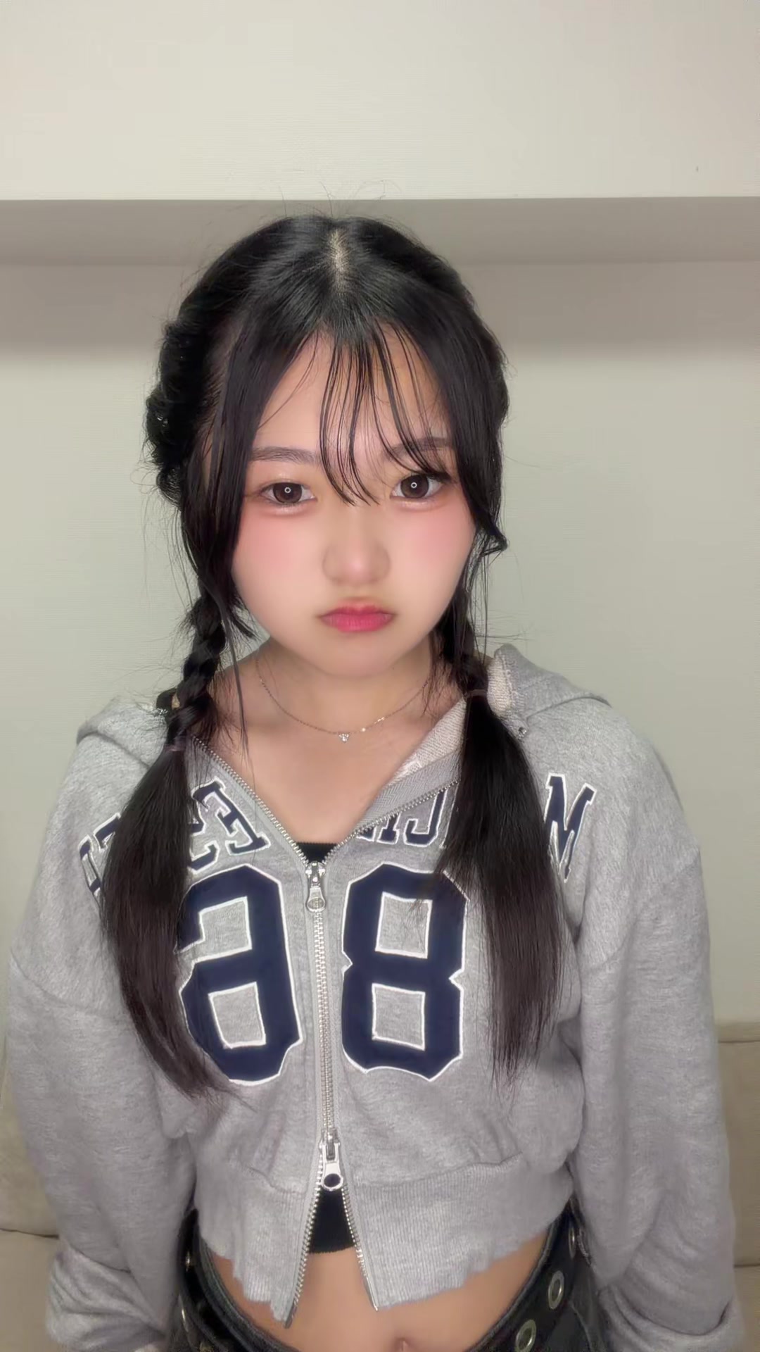 @雫るりん💞💧