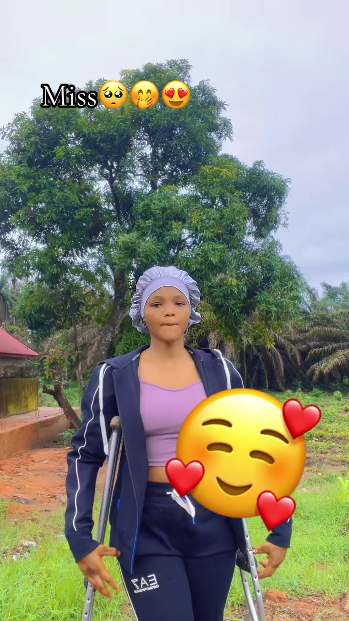 @miriamebobo140