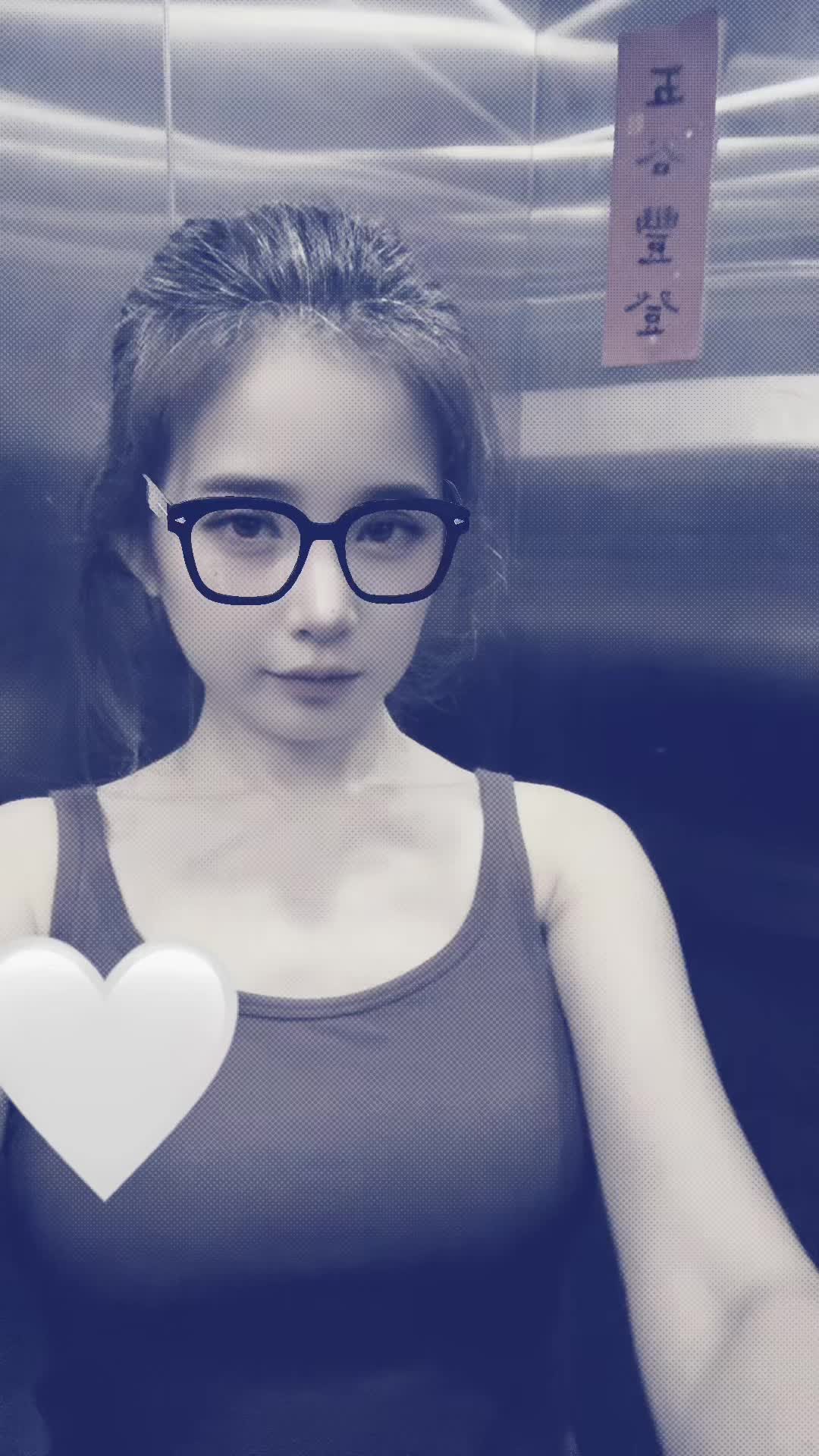 @Manise Yeong 🌹