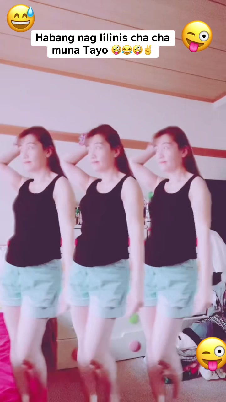 @๐ฆ๐ฆMS RV๐ฆ๐ฆ๐ฏ๐ต๐ต๐ญ