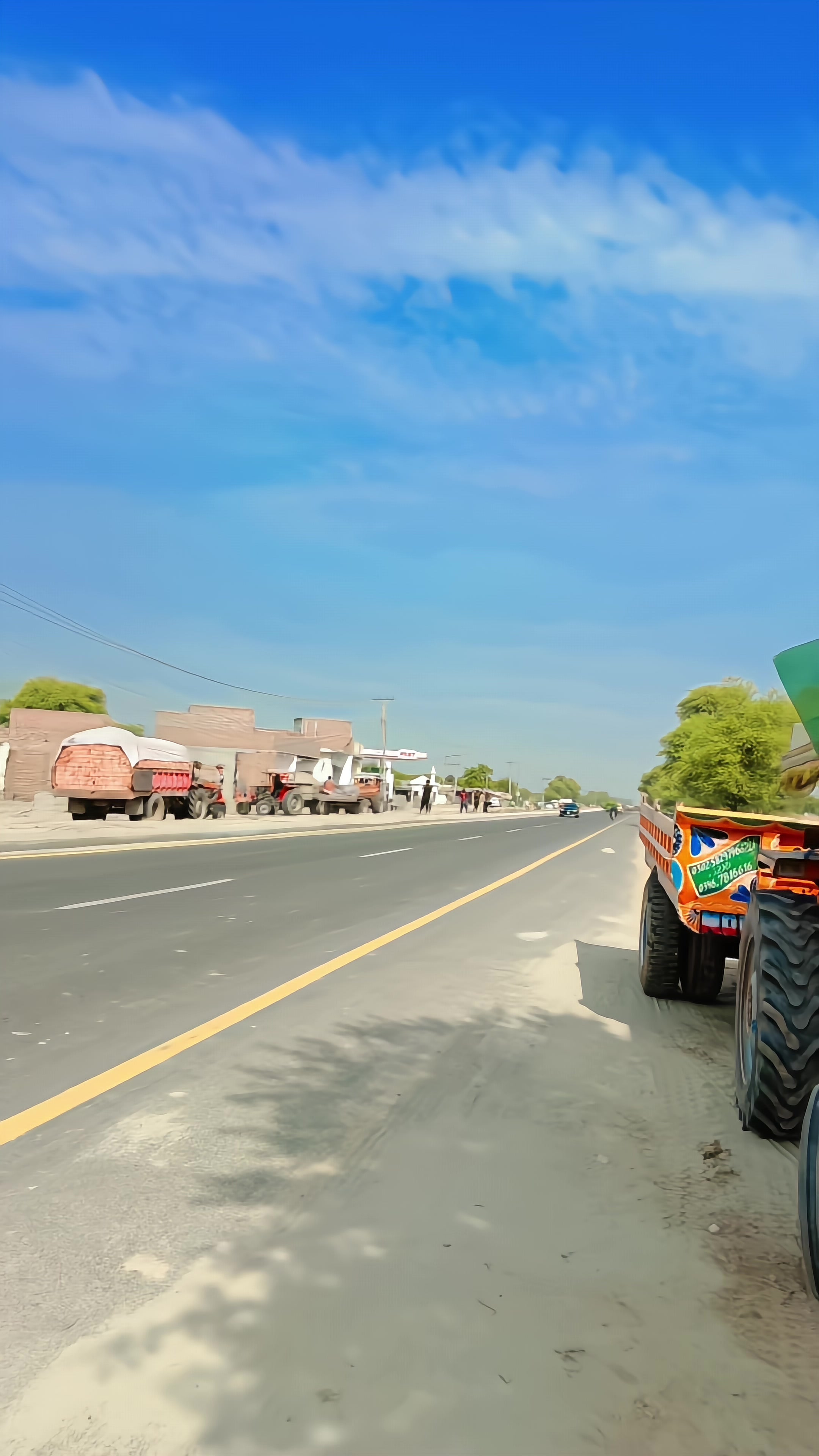 @احسان طیب 🥷