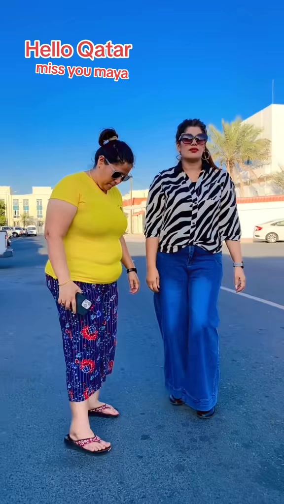 @Paru Bhatt