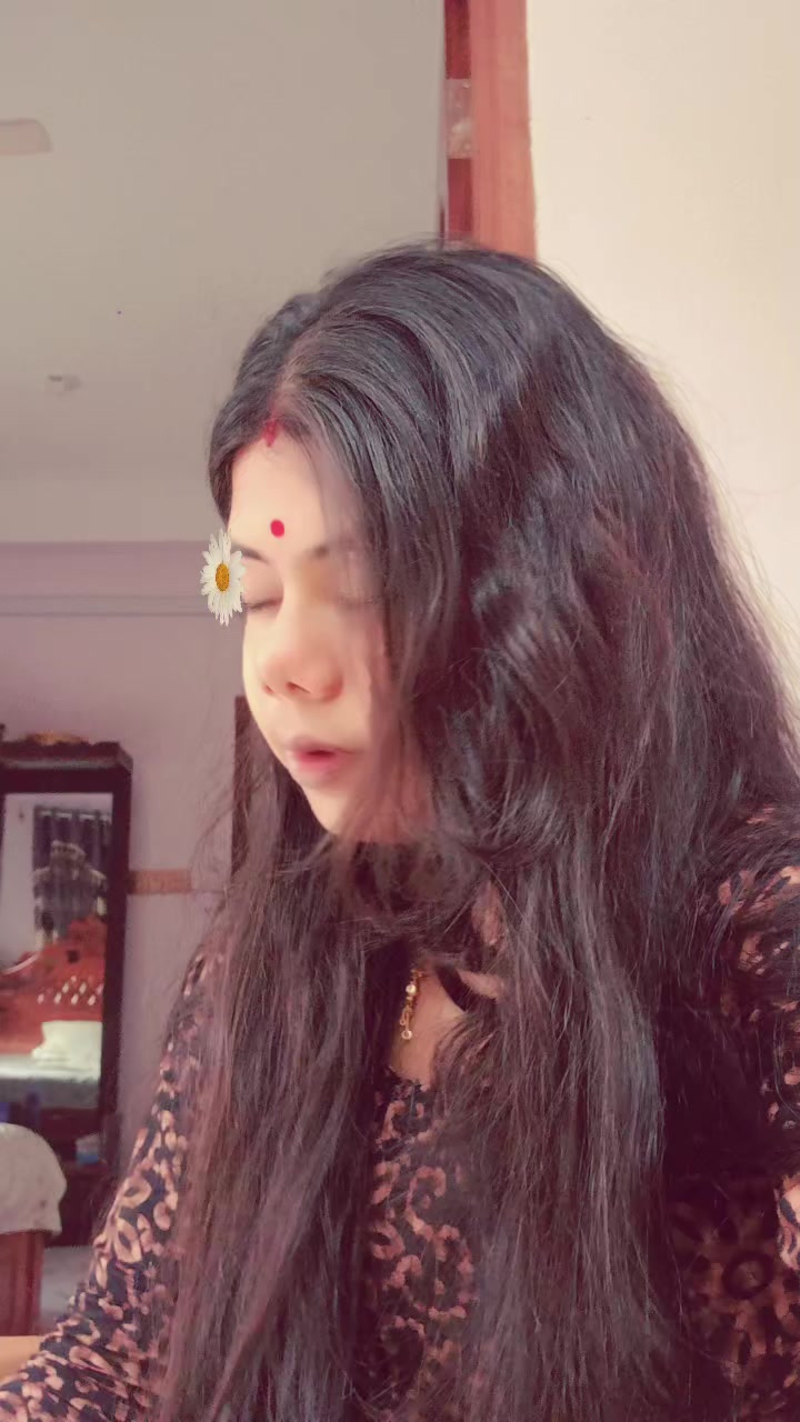 @🍁Meghla datto rinki 🍁