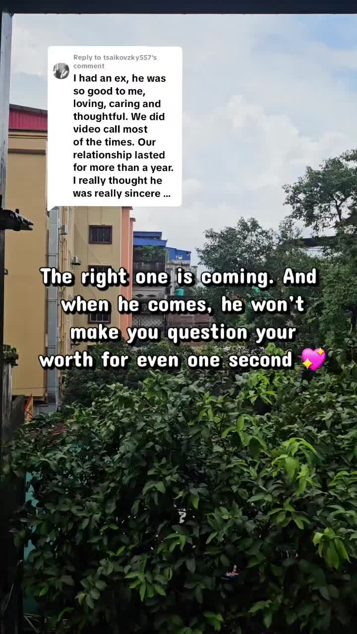 @🇵🇭🇮🇳AikaMishra👸🏻⚓️