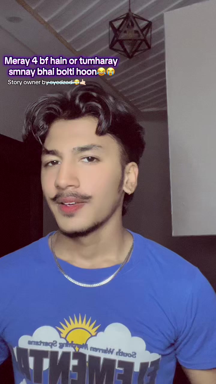 @Hanfia_pindanwala ☫🚩