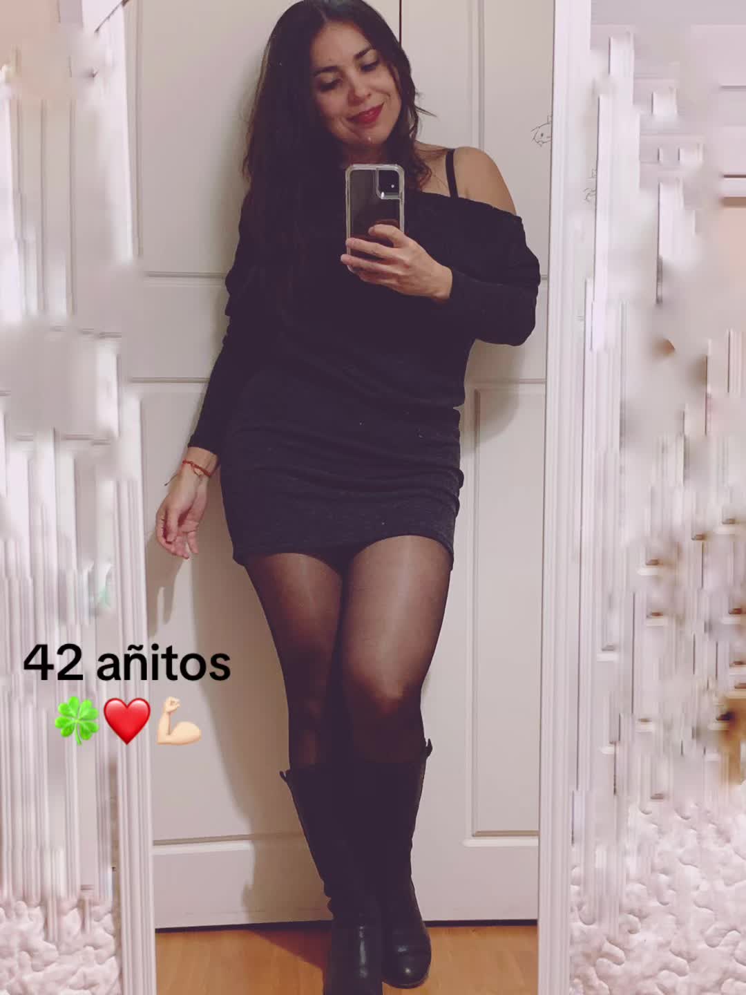 @Kari