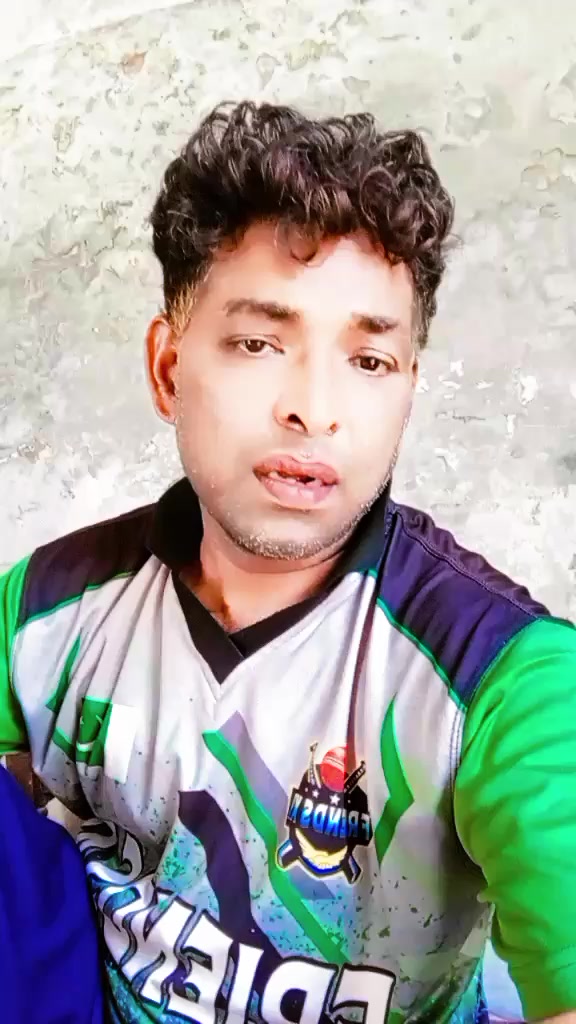 @TARIQ ALI OKARA