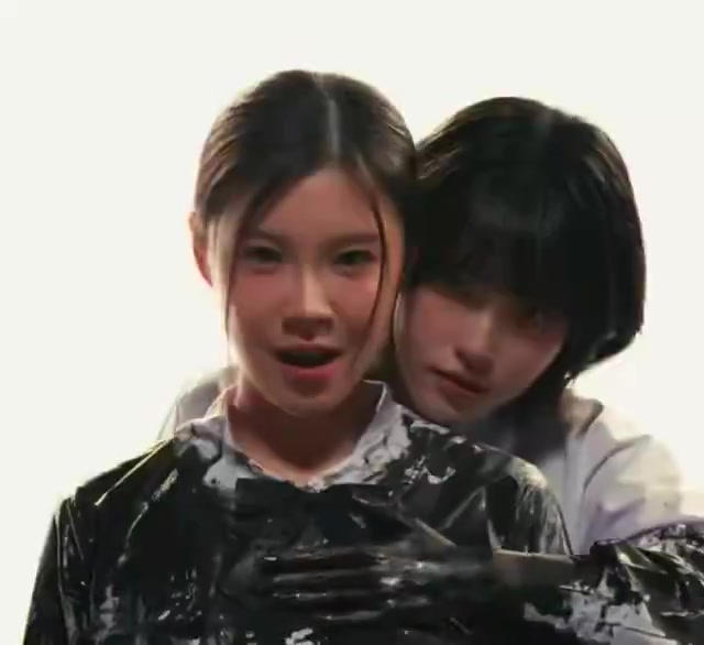 @GL SHIPPER