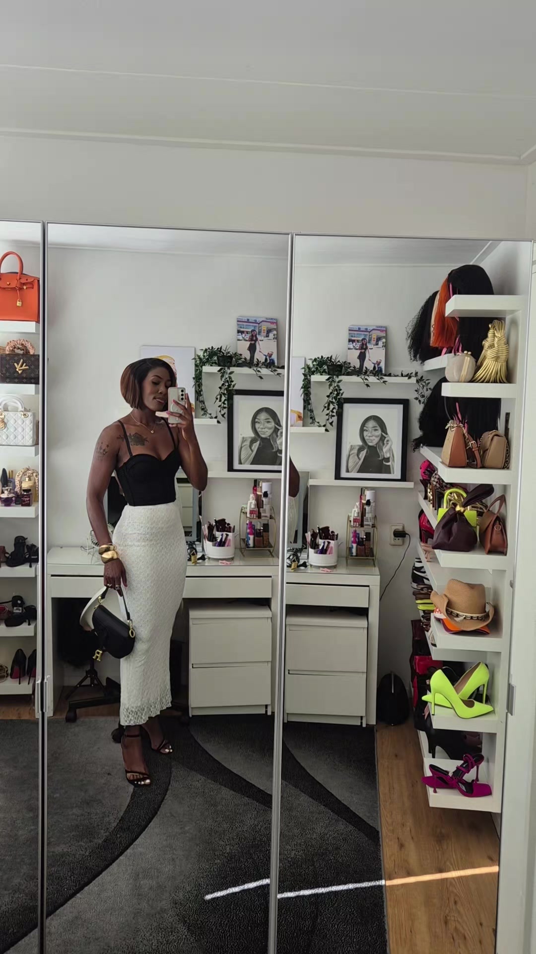 @judy_ogola