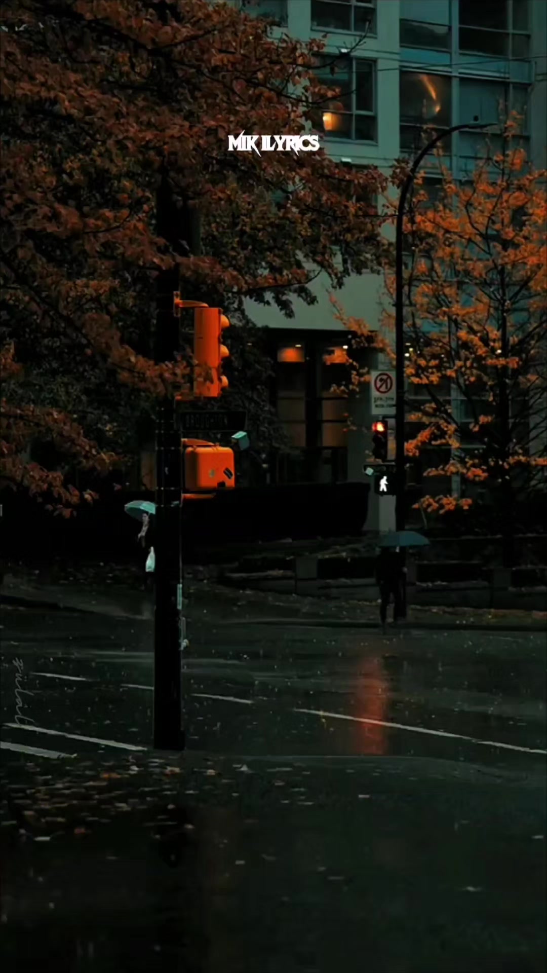 @𝓶𝓲𝓴𝓲𝓵𝔂𝓻𝓲𝓬𝓼