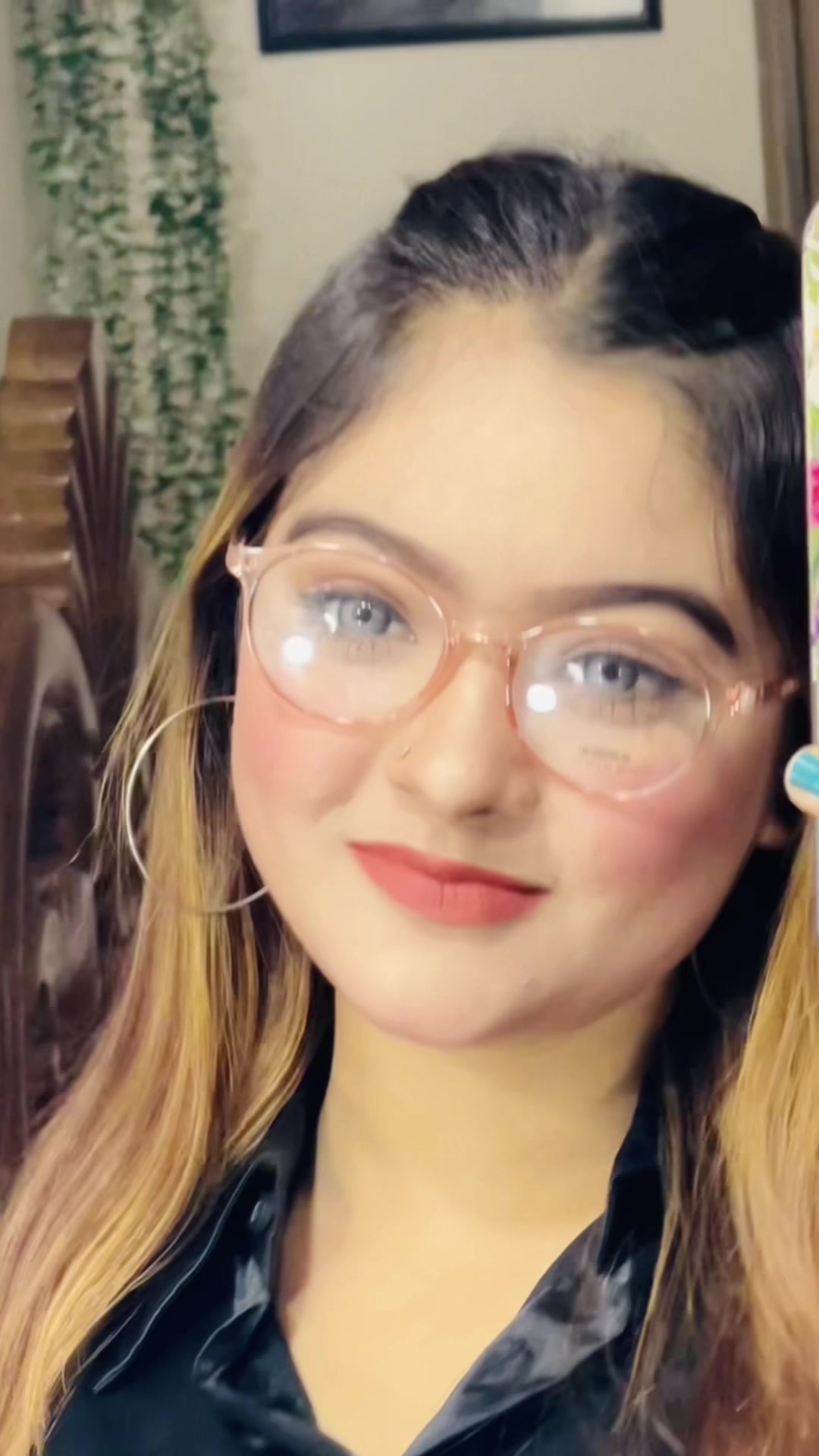 @Sumaiya Rimu🕊️♥️