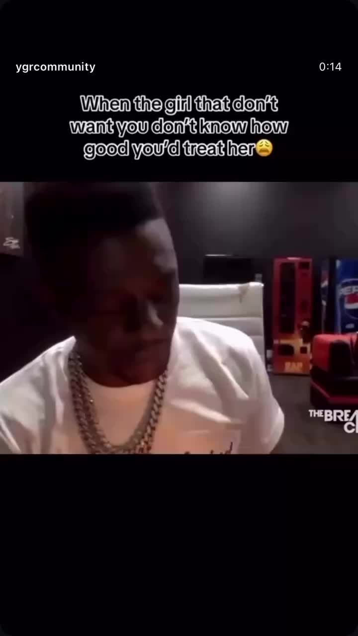 @mrtravo77021