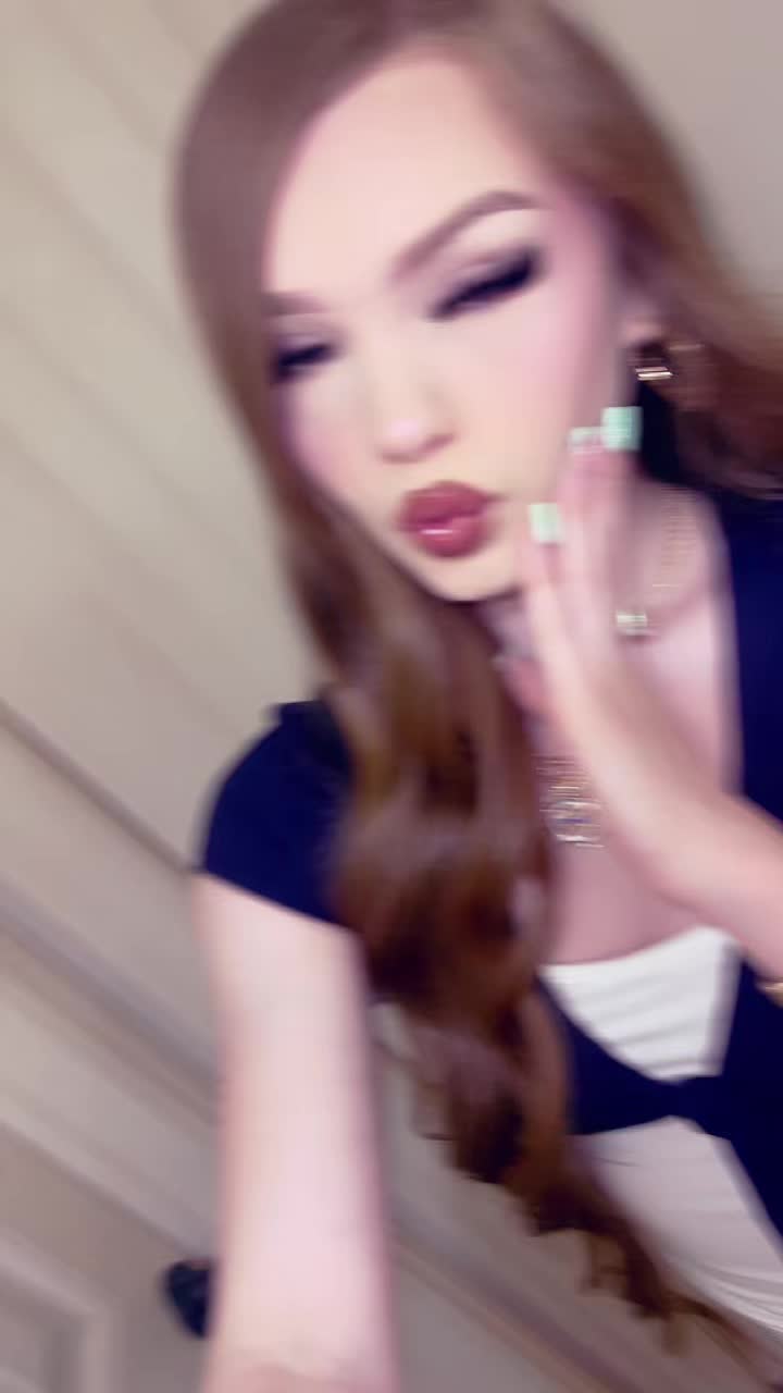 @irissmazie🌺
