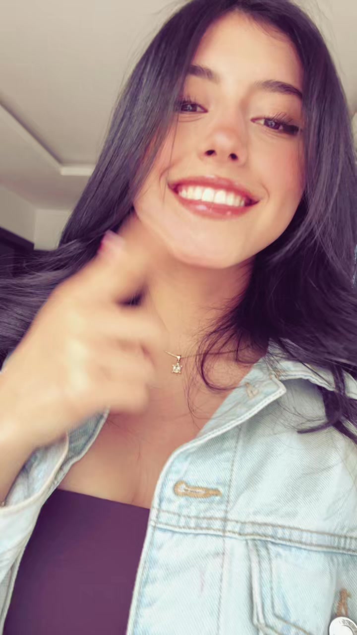 @hailielema