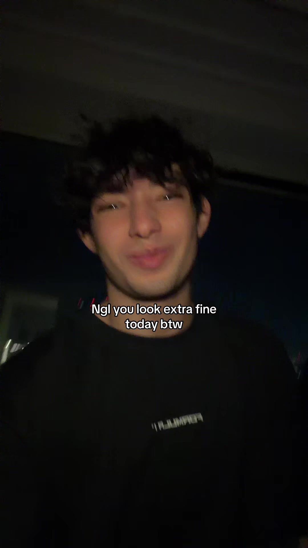 @rylandcuillo🧱
