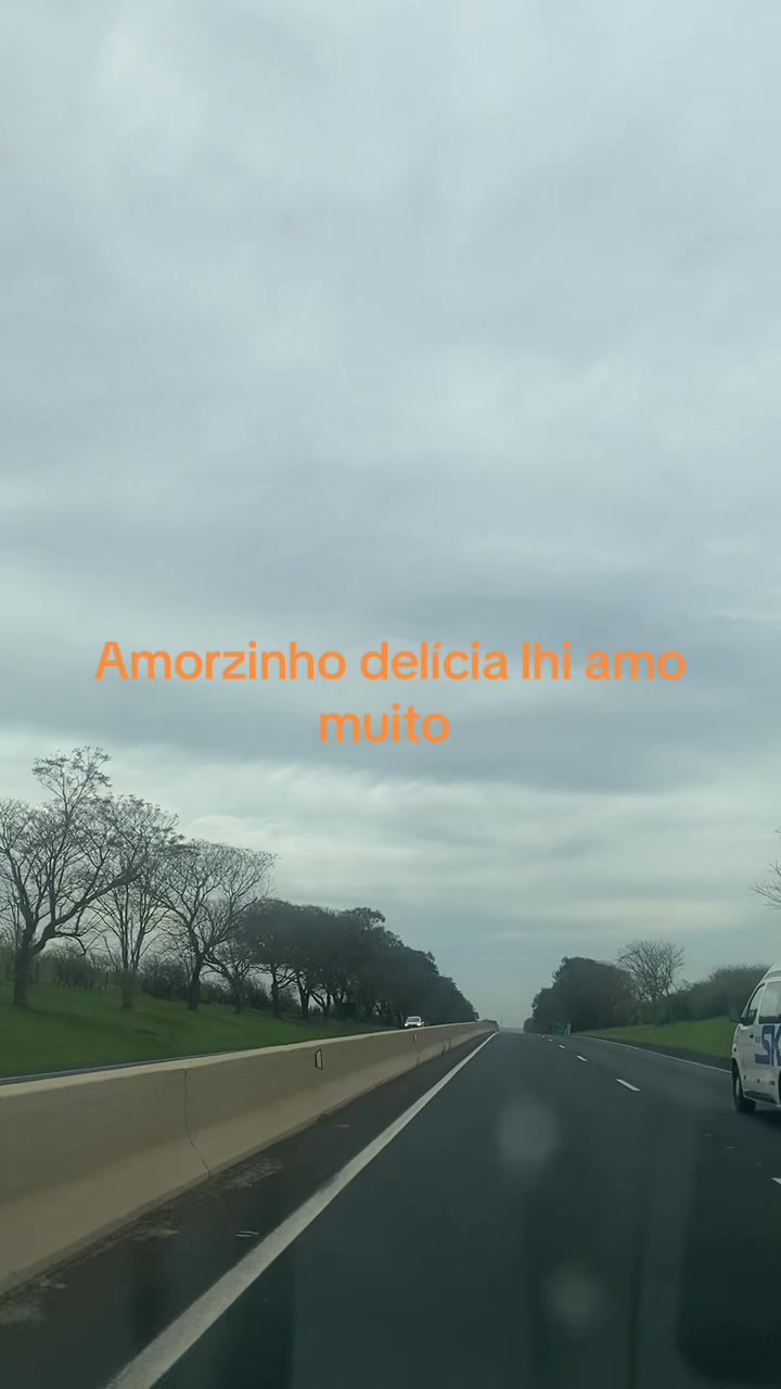 @andr.luis320