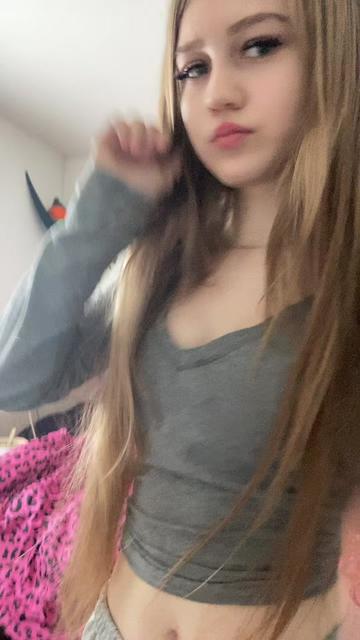 @💋💋