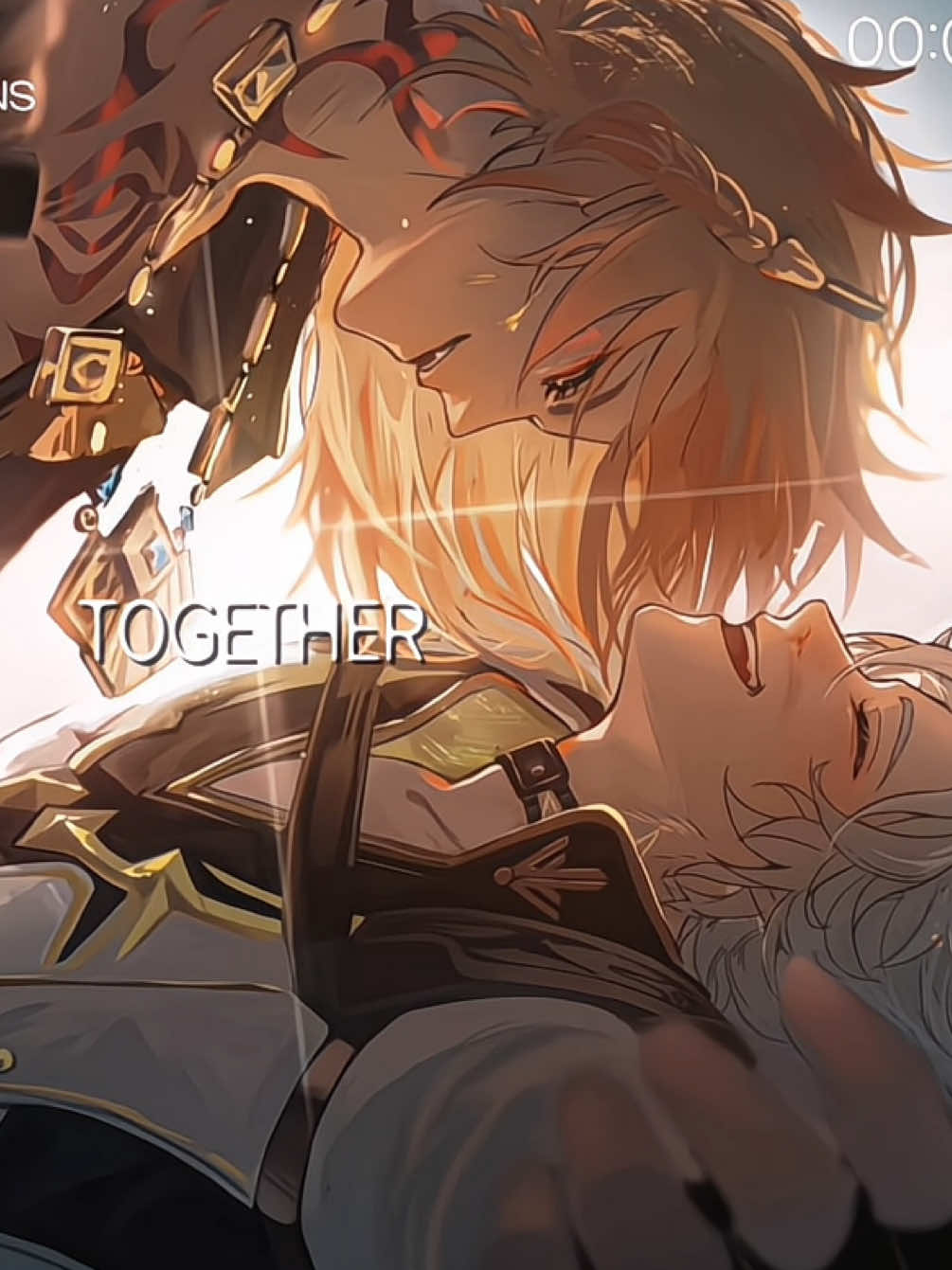 @Micah🦁
