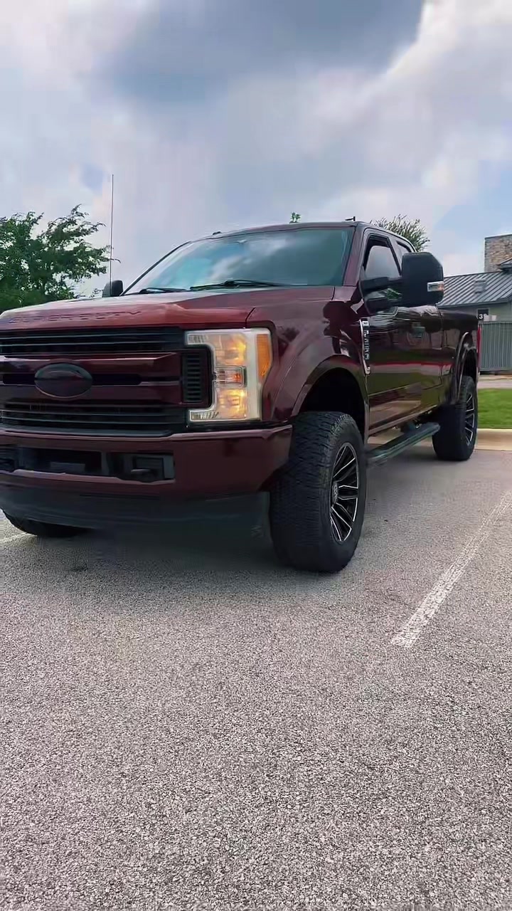 @🇺🇸Armytexan🇺🇸