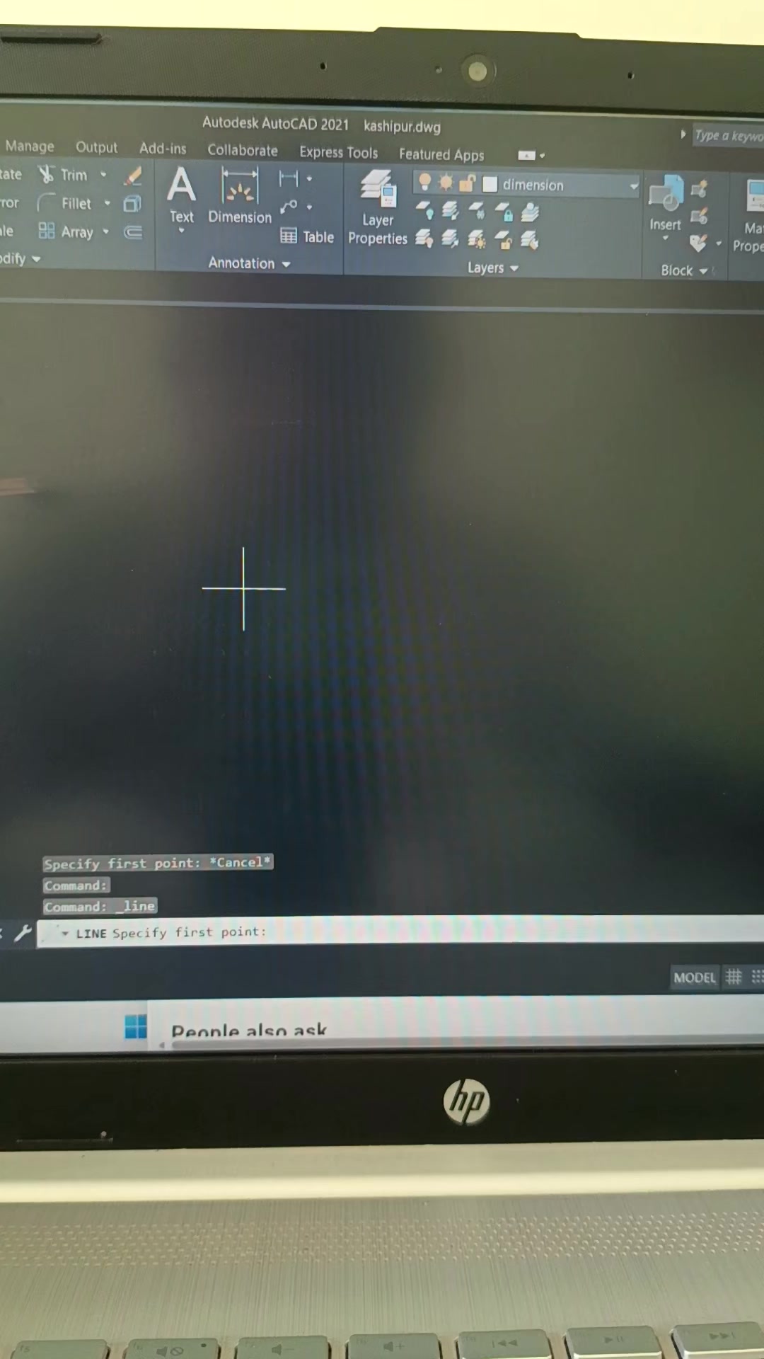 @ɴᴀʙɪ_ᴋᴀ