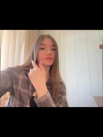 @t.f.s.96
