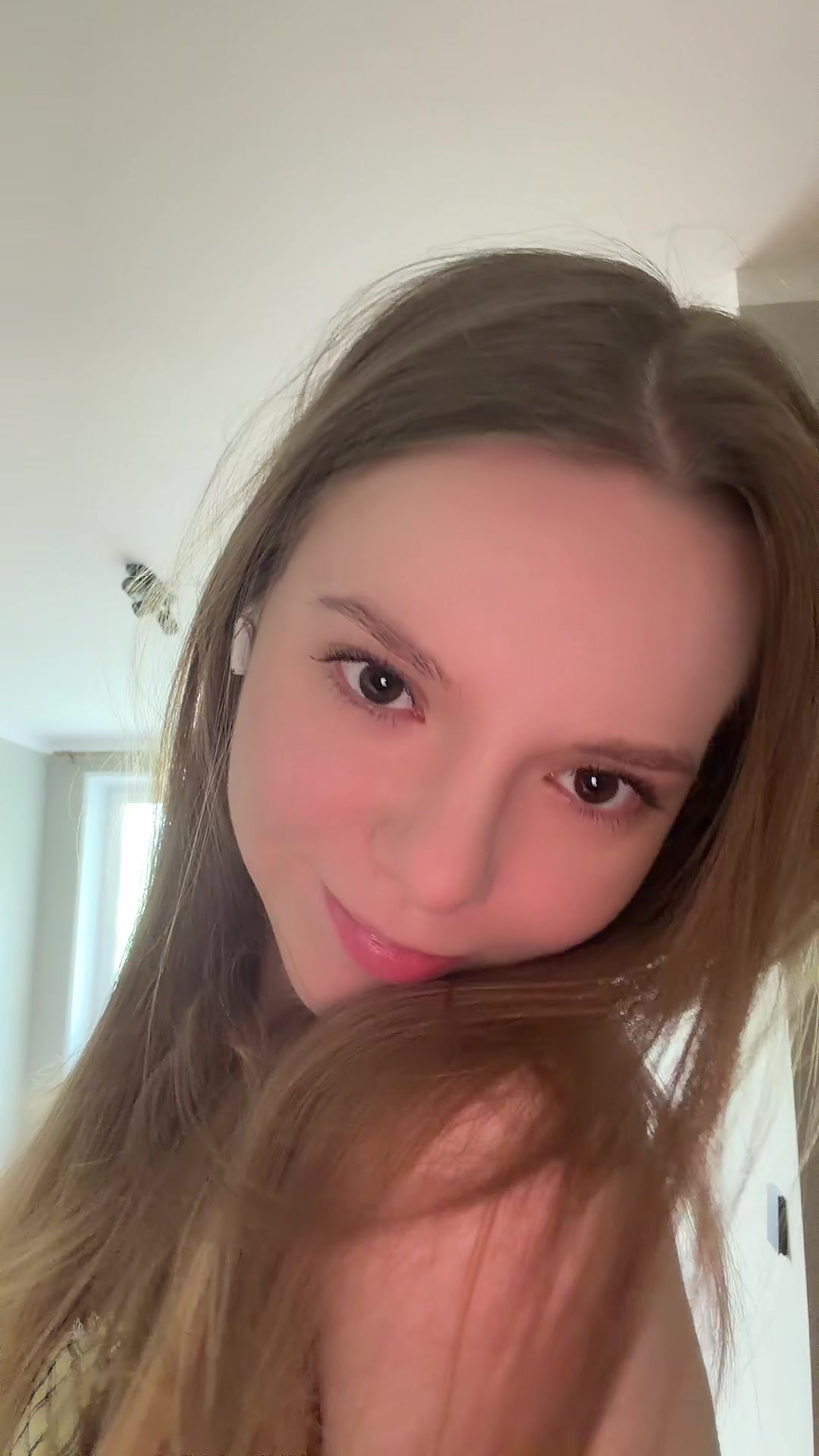@priianick