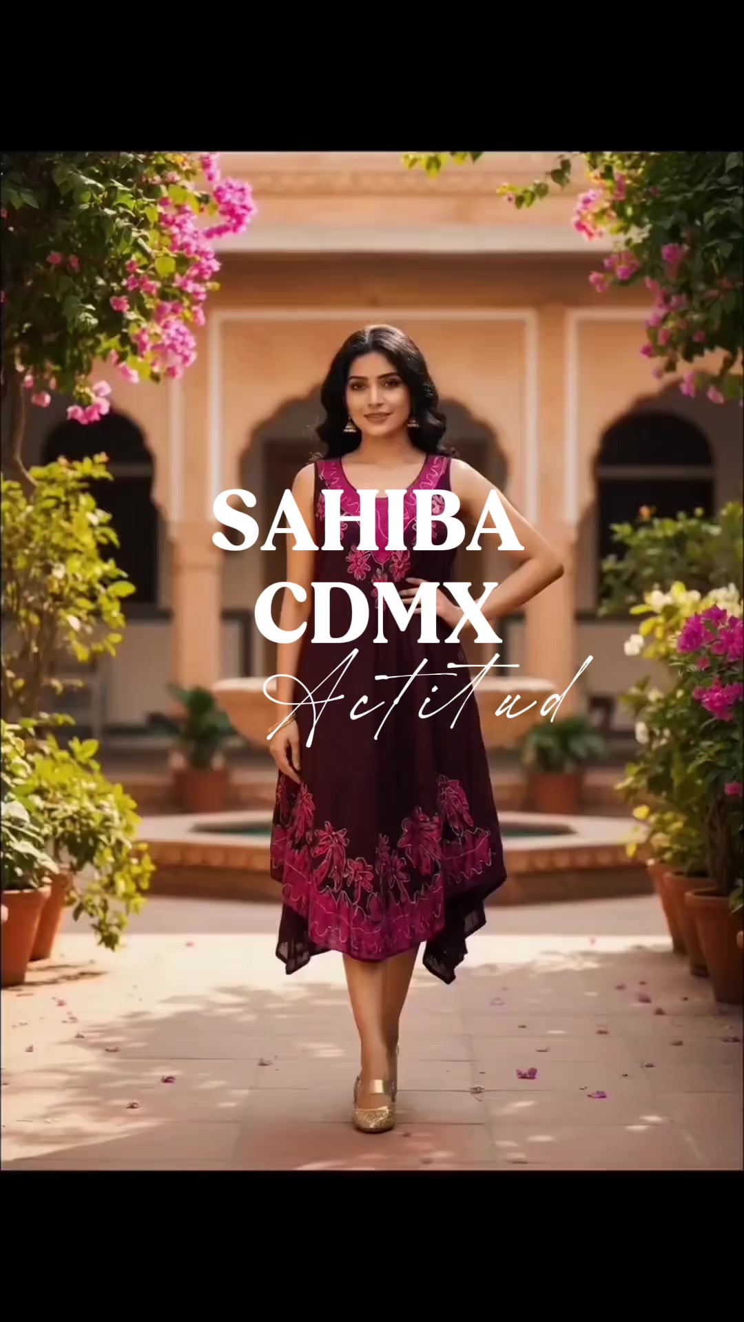 @SAHIBAMX