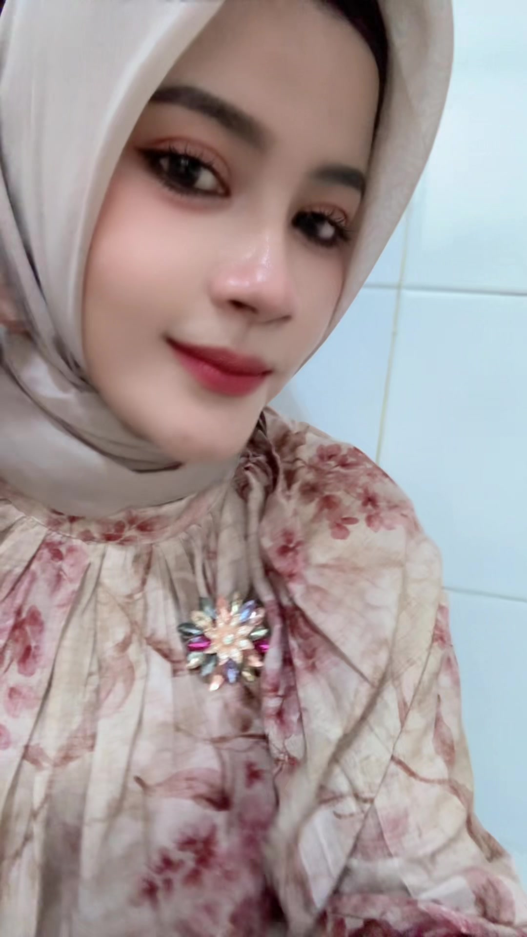 @rizha Farma