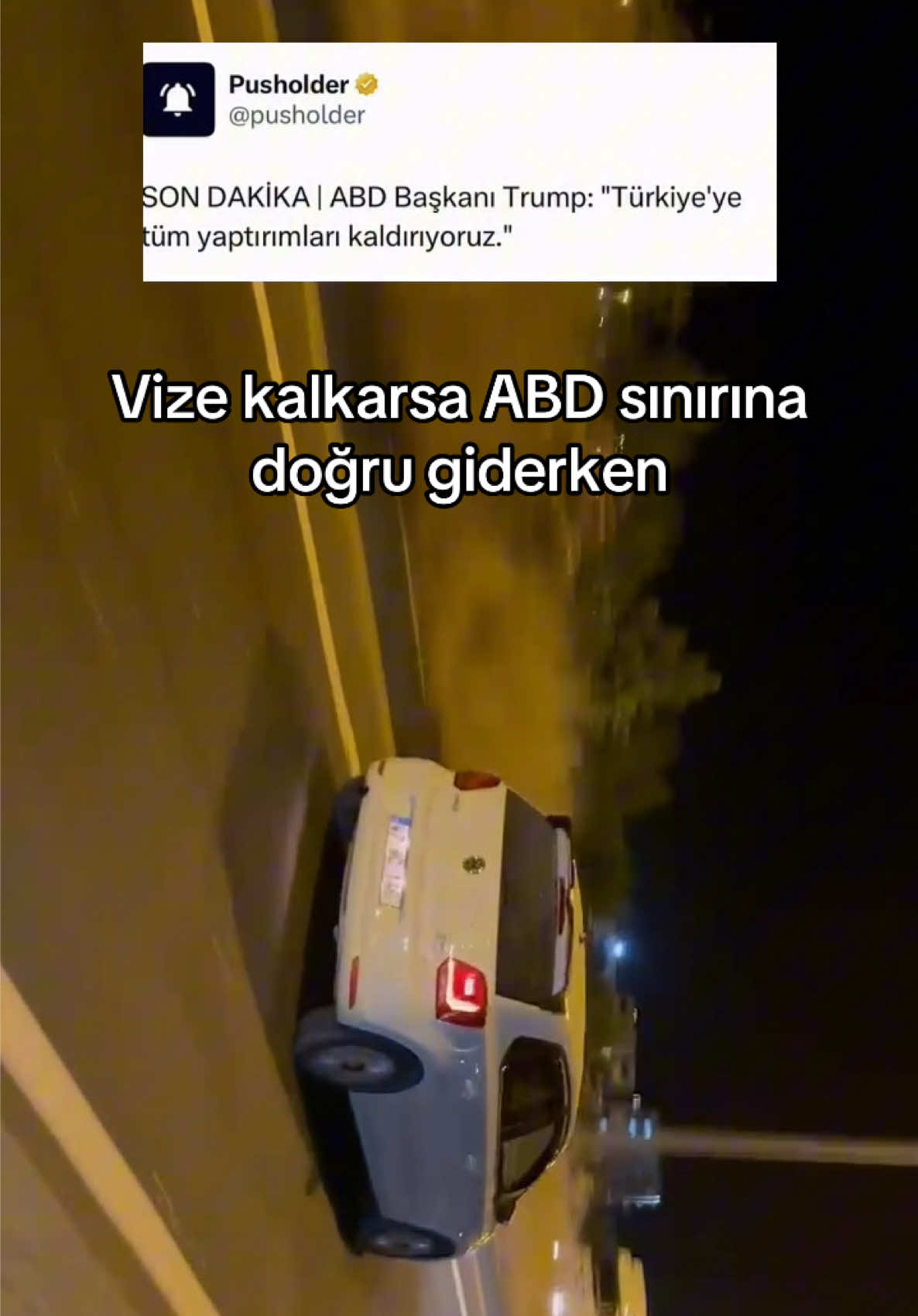 @Selman Ekin