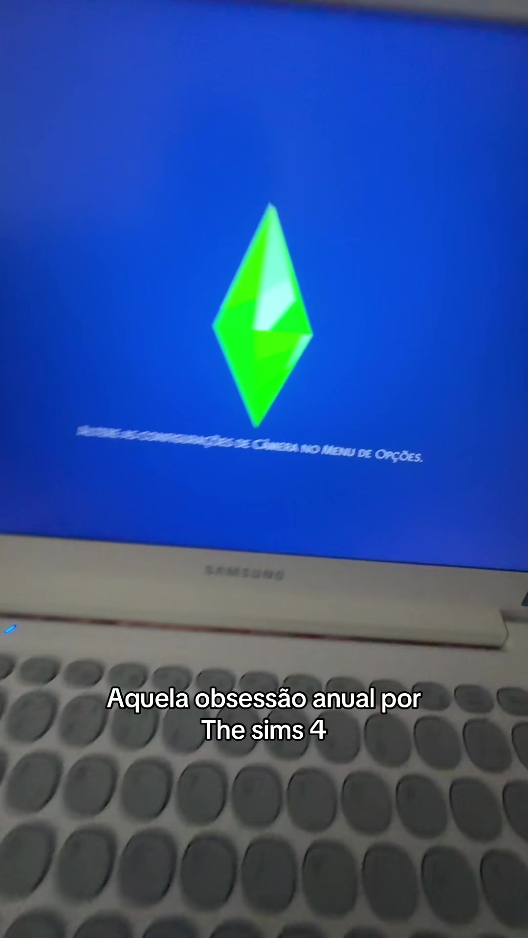 @isadora 🧜🏻♀️