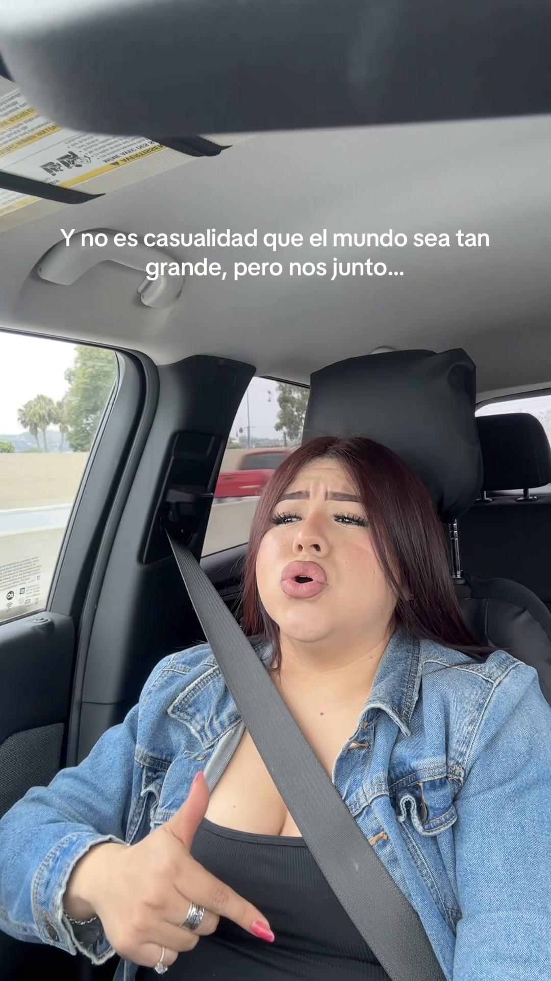 @Laura Sarah&iacute;