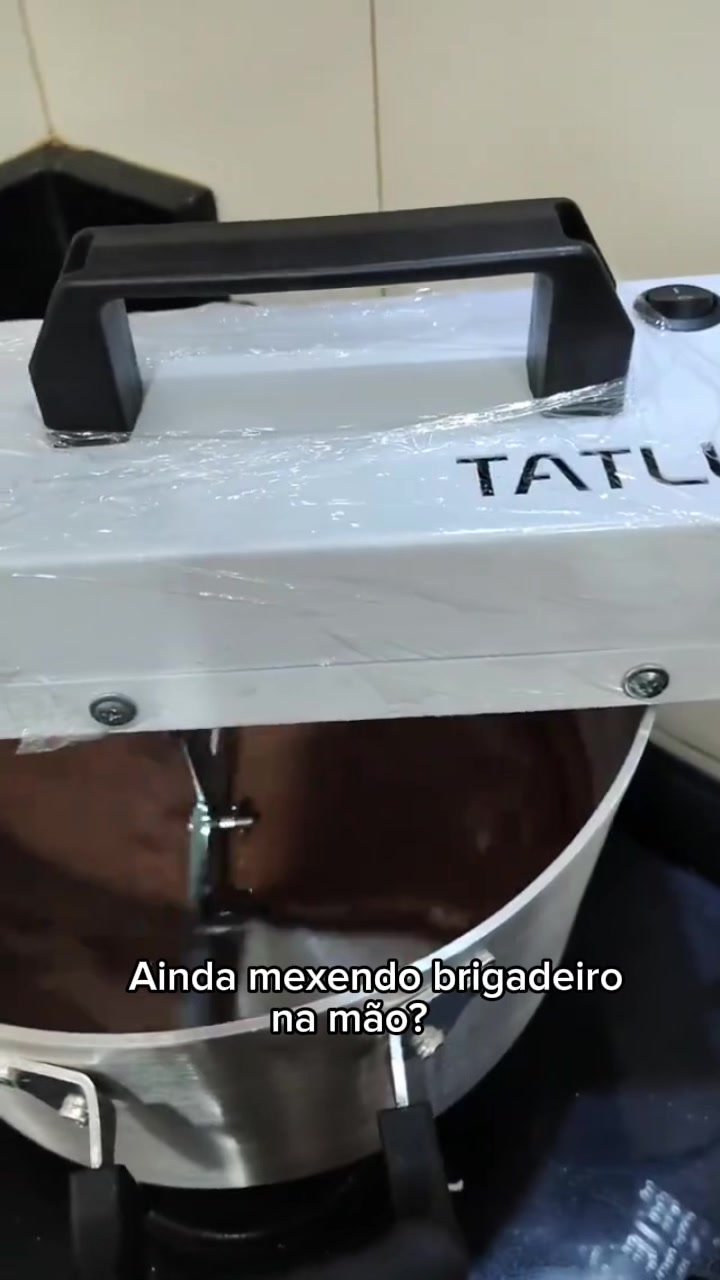 @pricilashops