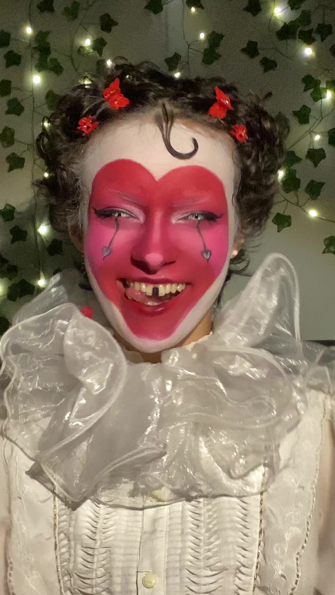 @bugsbackyard