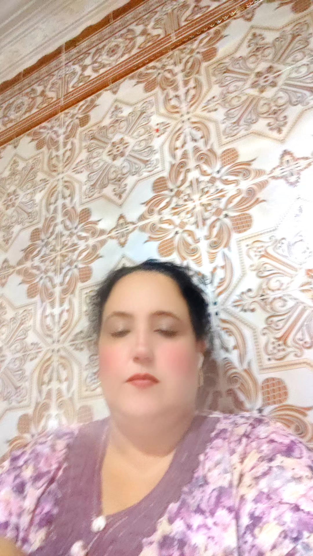 @Fatima Chahid141
