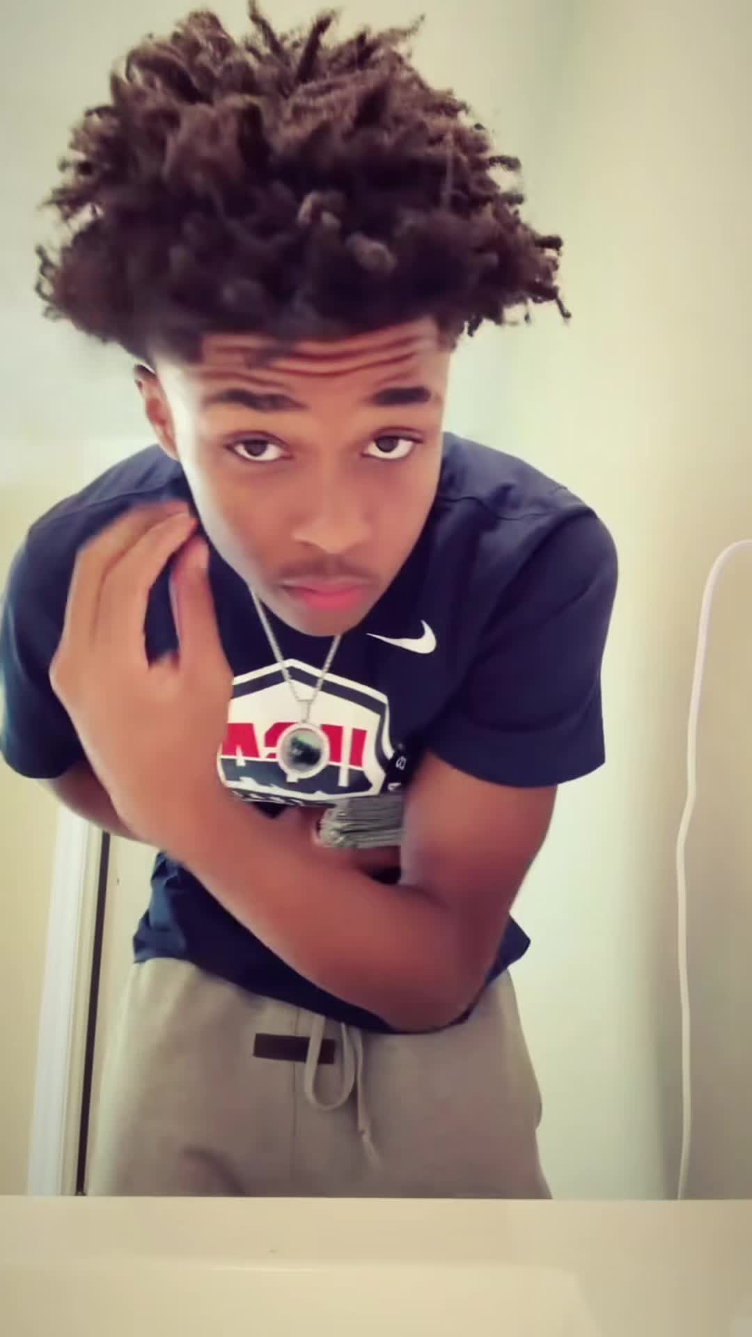 @khybehoopin4