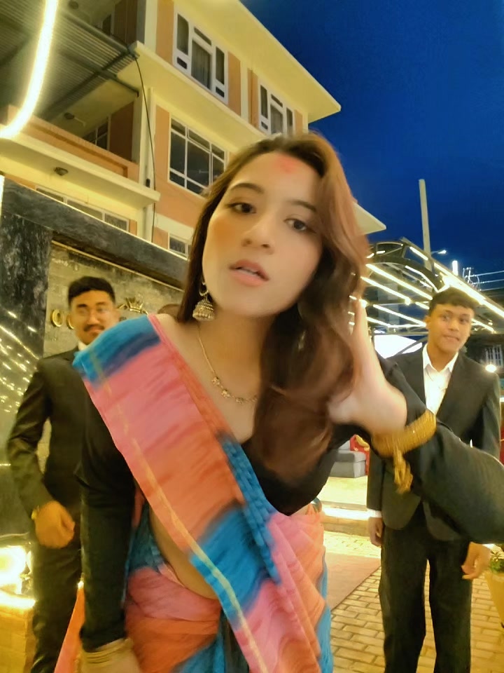 @MAICHAᡣ𐭩