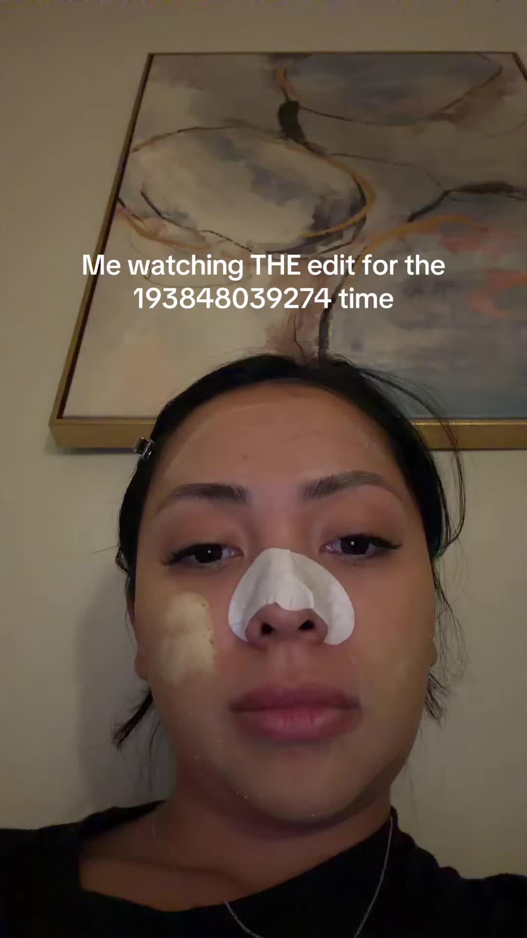 @briannaamaldonado