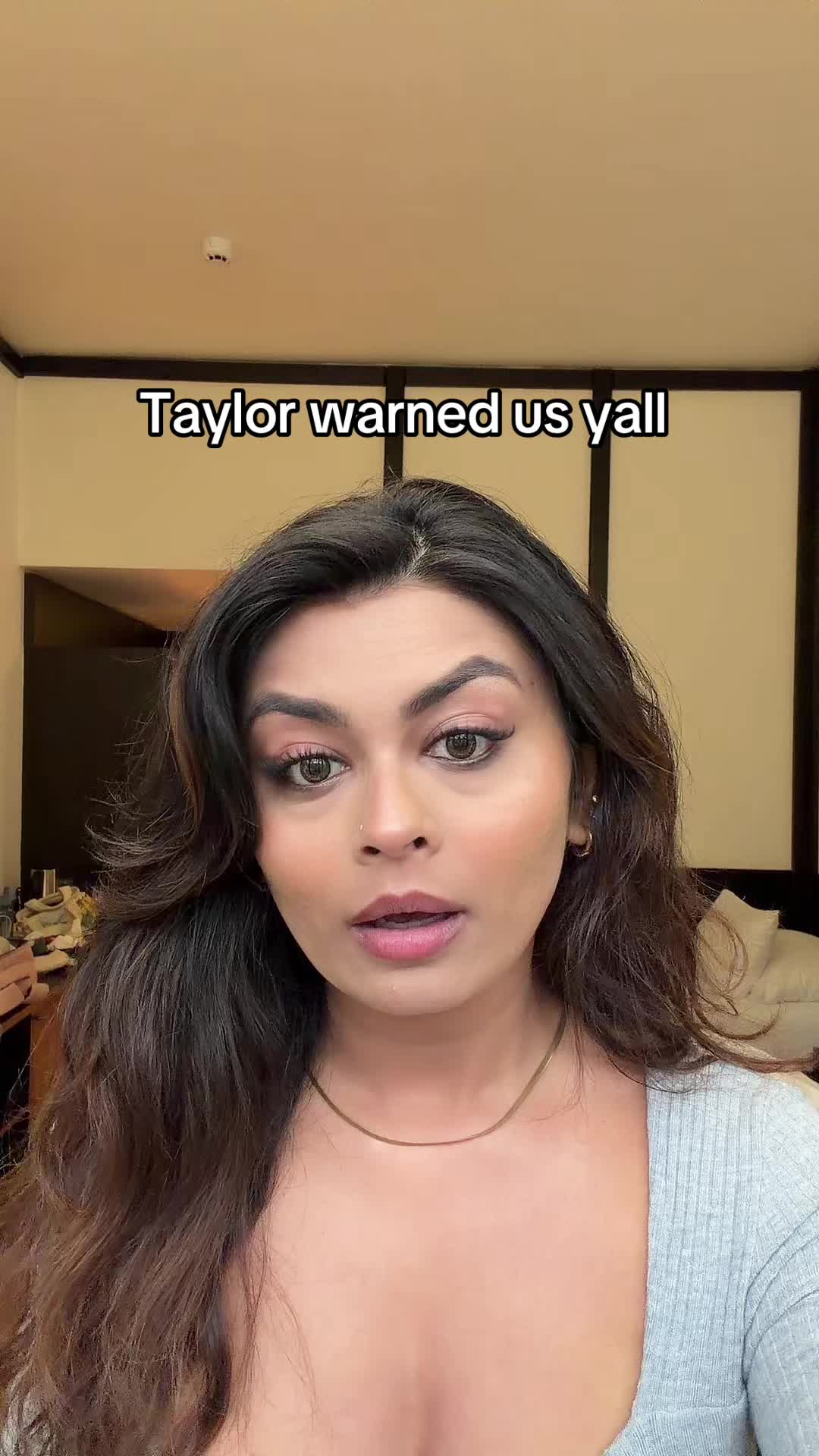 @Lifestylewithnehi