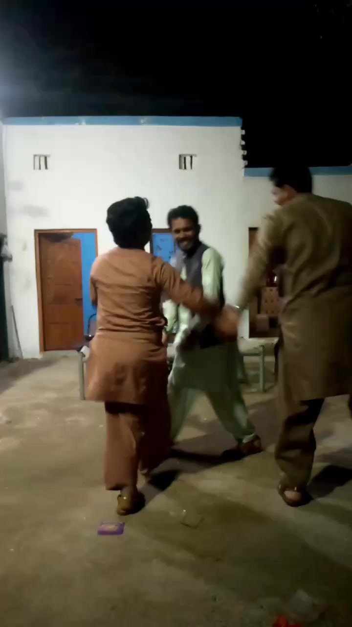 @Mirza Noman