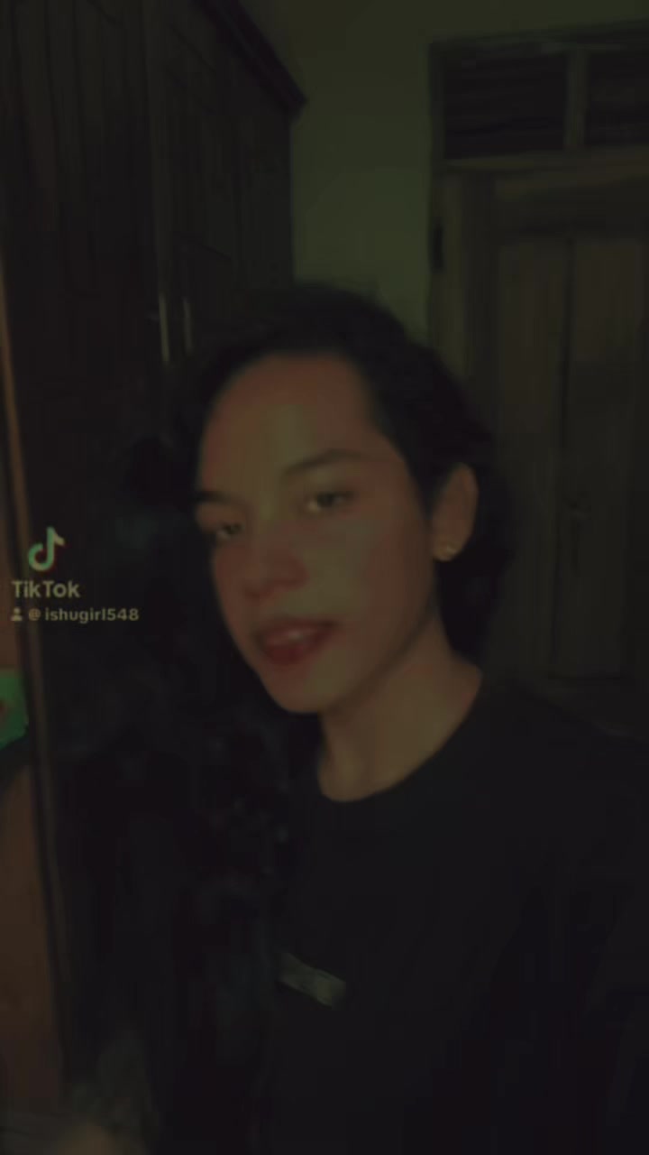 @J 🐣