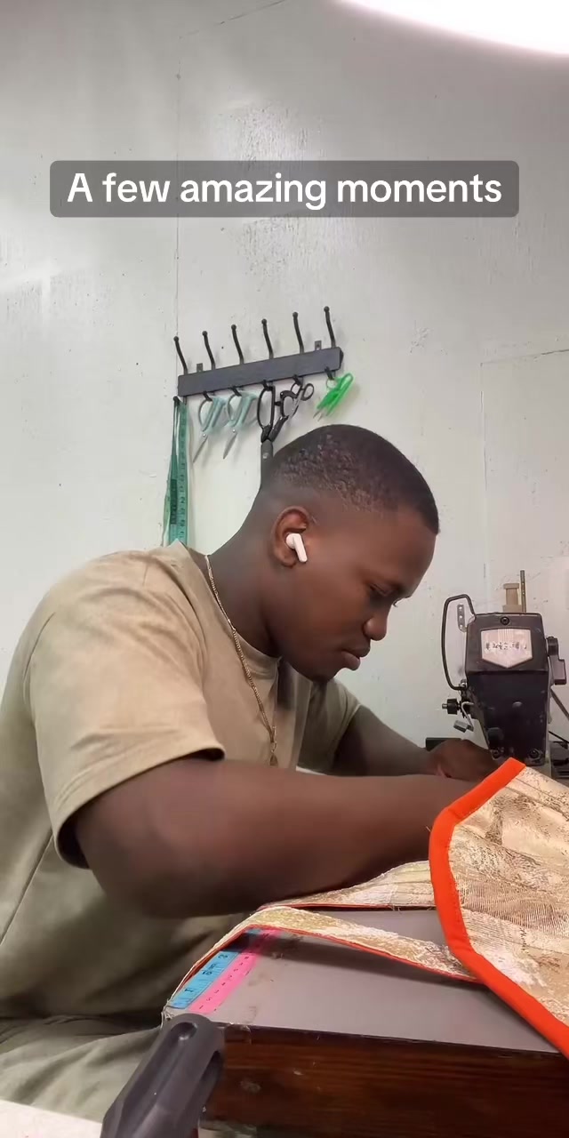 @🦦🥰😎JOHN-WINN👖🪡👕