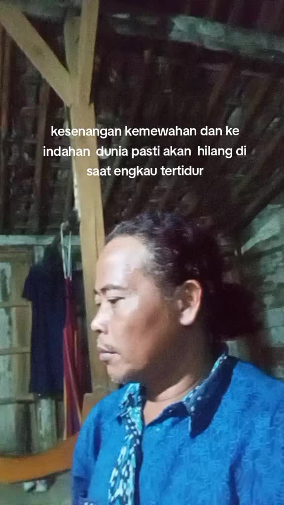 @Ahmad simon