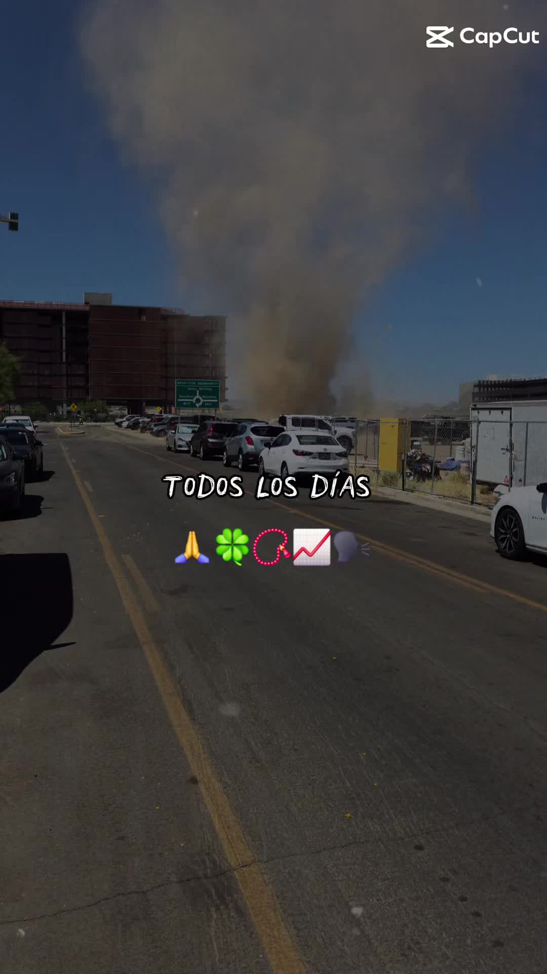 @Henry🩵🇻🇪