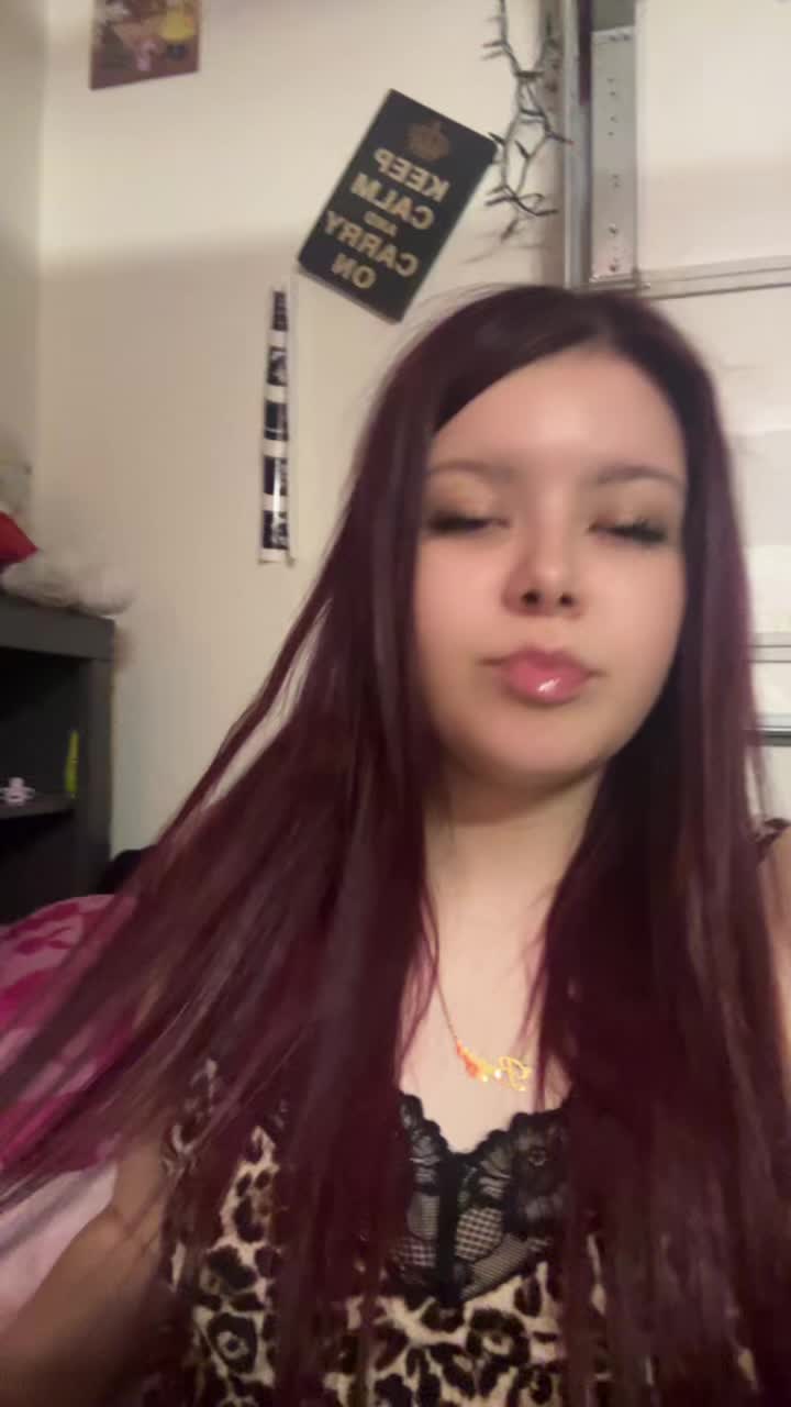 @teagan