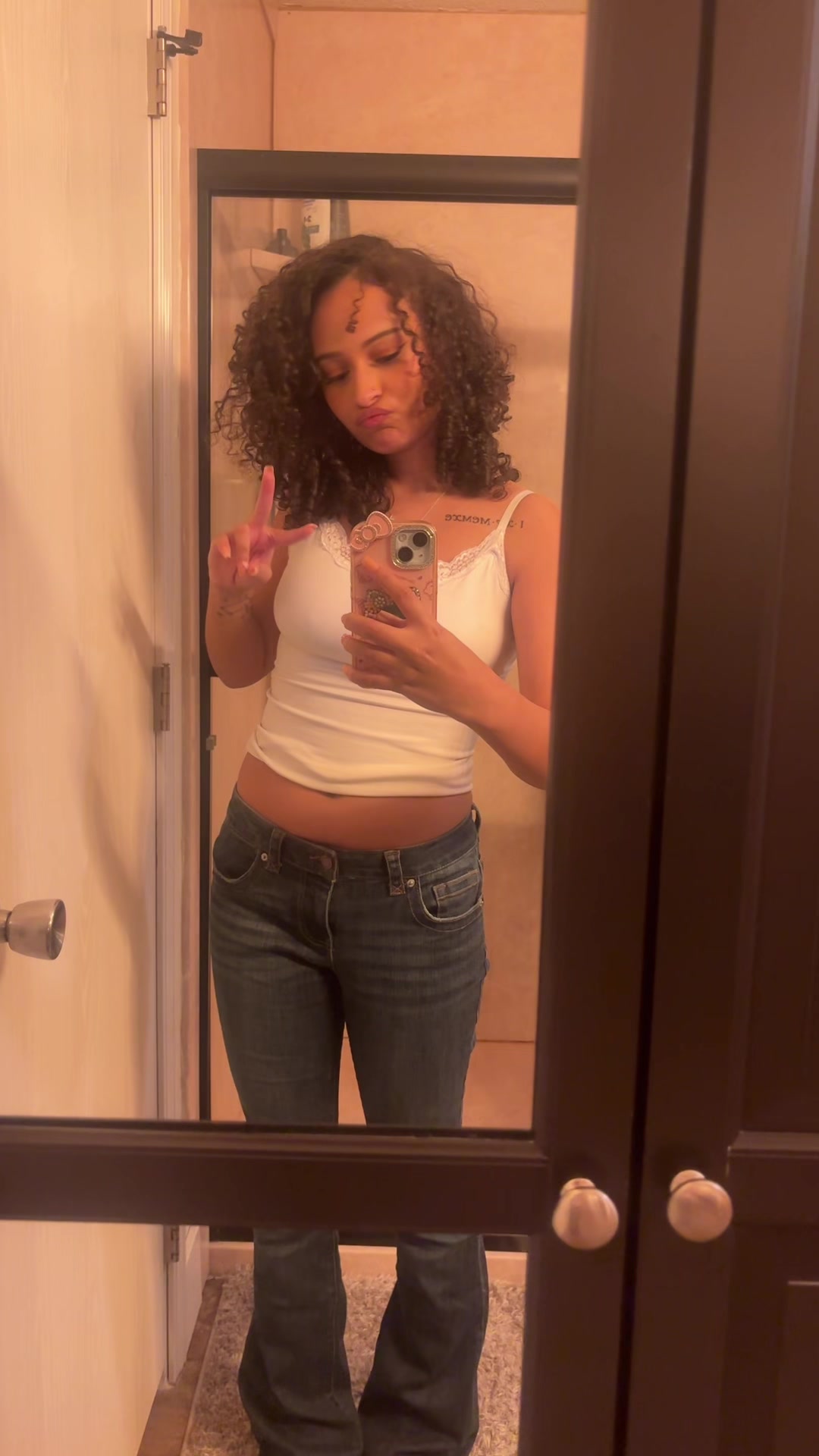 @jusmaybe
